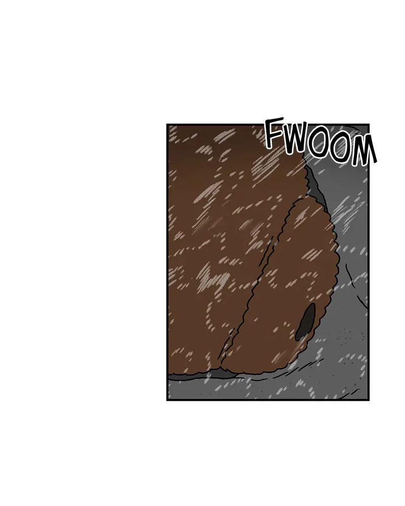 Read With Tony chapter 45 image 28 on Lezhin