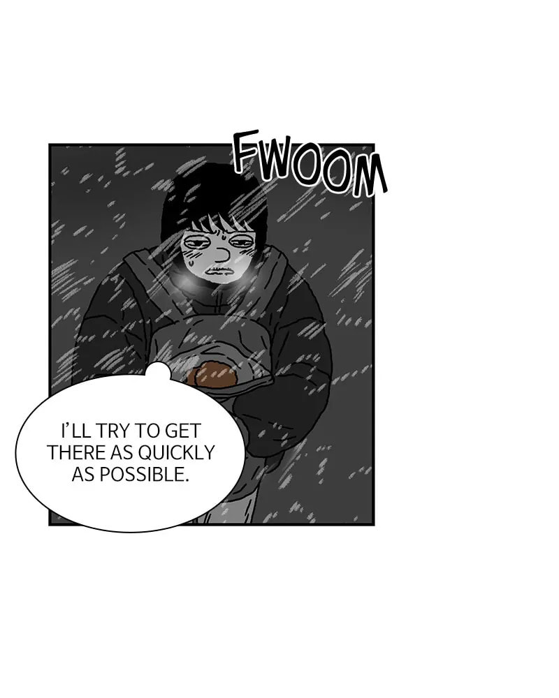 Read With Tony chapter 45 image 29 on Lezhin