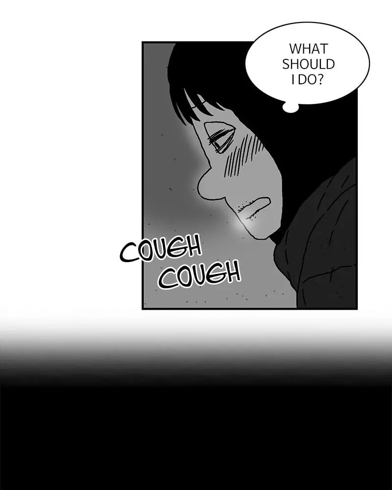 Read With Tony chapter 45 image 3 on Lezhin