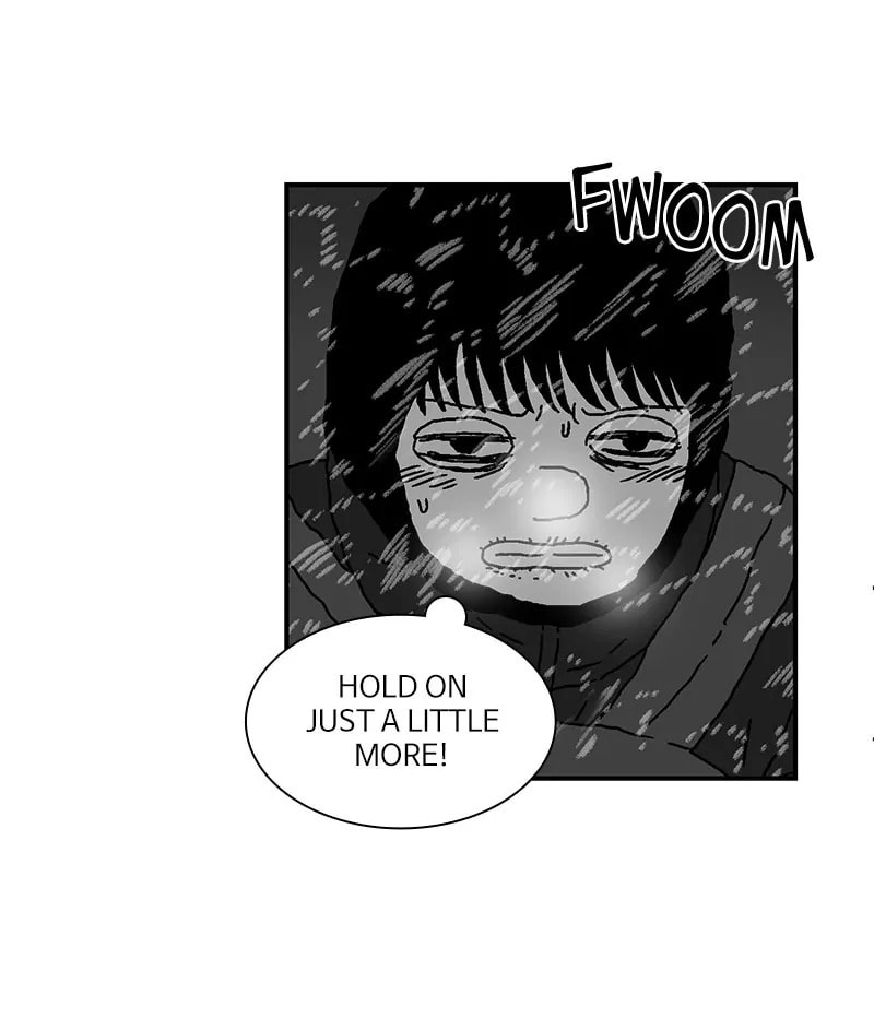 Read With Tony chapter 45 image 30 on Lezhin