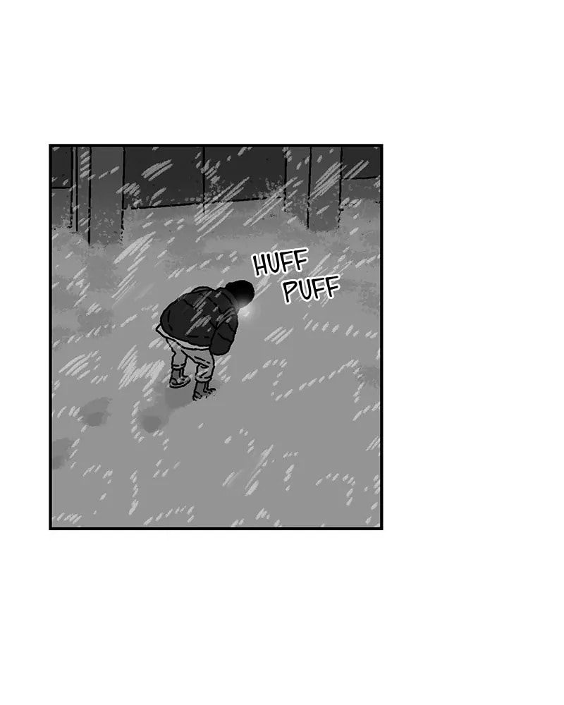 Read With Tony chapter 45 image 32 on Lezhin