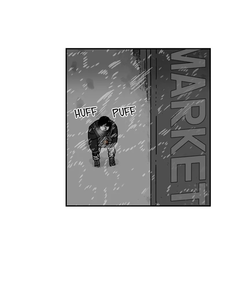 Read With Tony chapter 45 image 33 on Lezhin