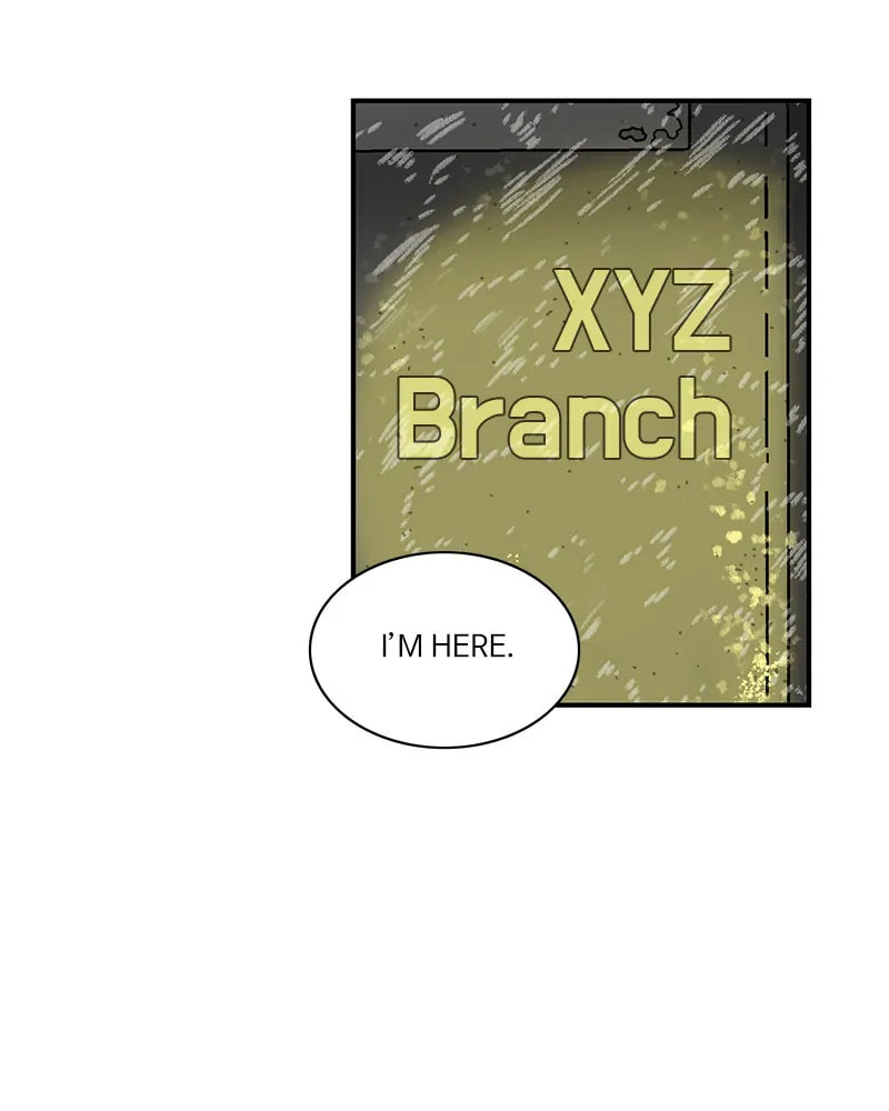 Read With Tony chapter 45 image 35 on Lezhin