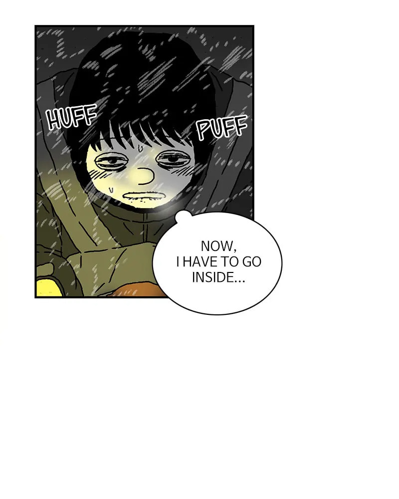Read With Tony chapter 45 image 36 on Lezhin