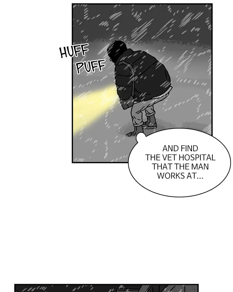 Read With Tony chapter 45 image 37 on Lezhin