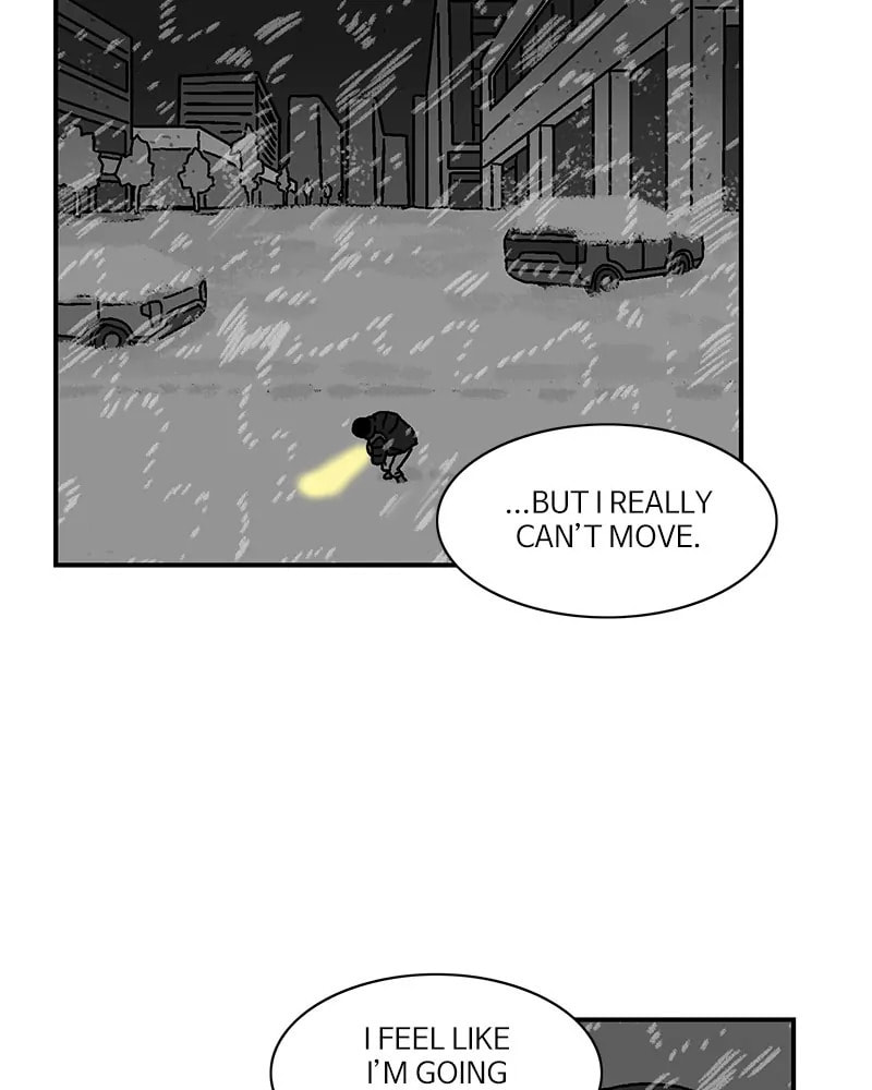 Read With Tony chapter 45 image 38 on Lezhin