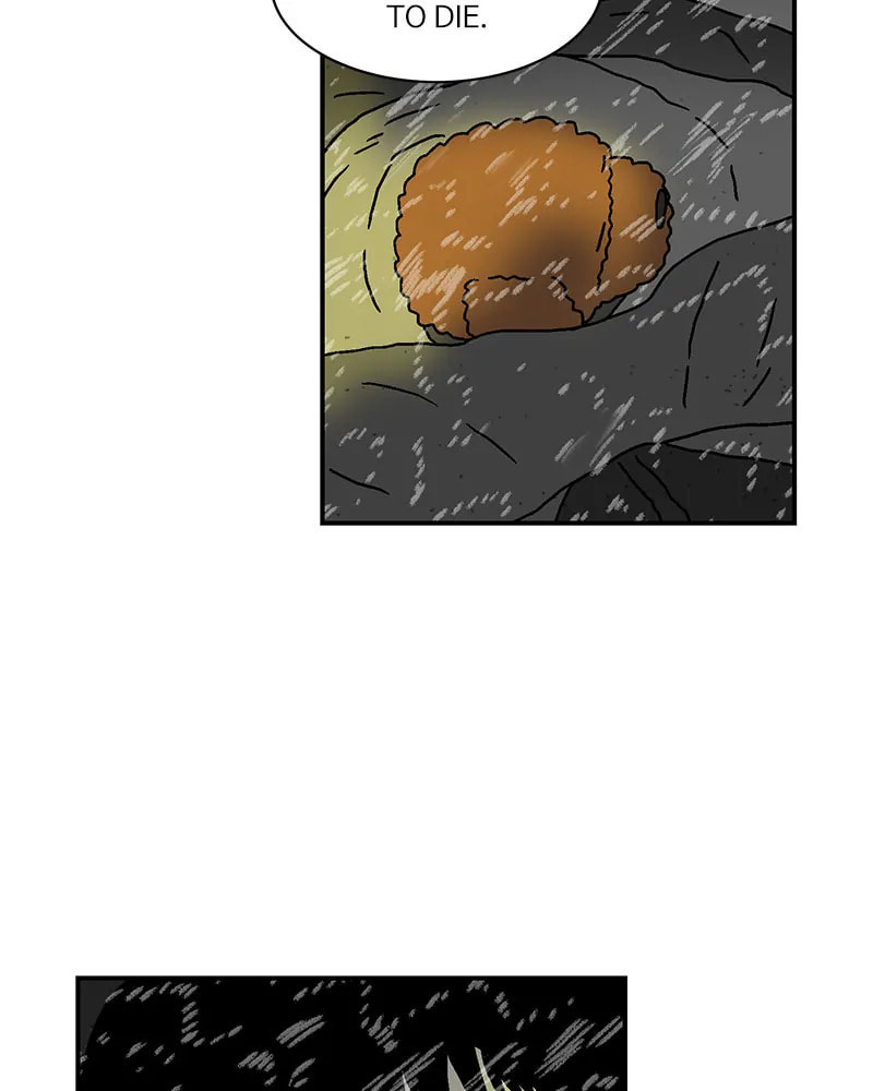 Read With Tony chapter 45 image 39 on Lezhin