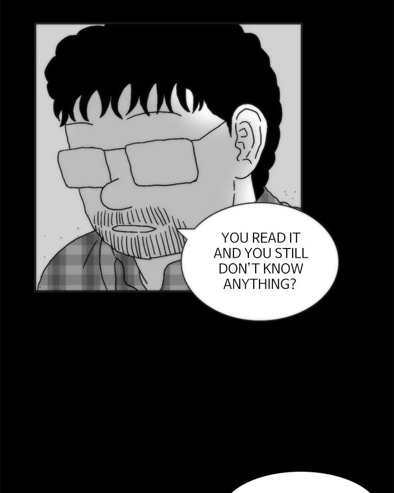 Read With Tony chapter 45 image 4 on Lezhin