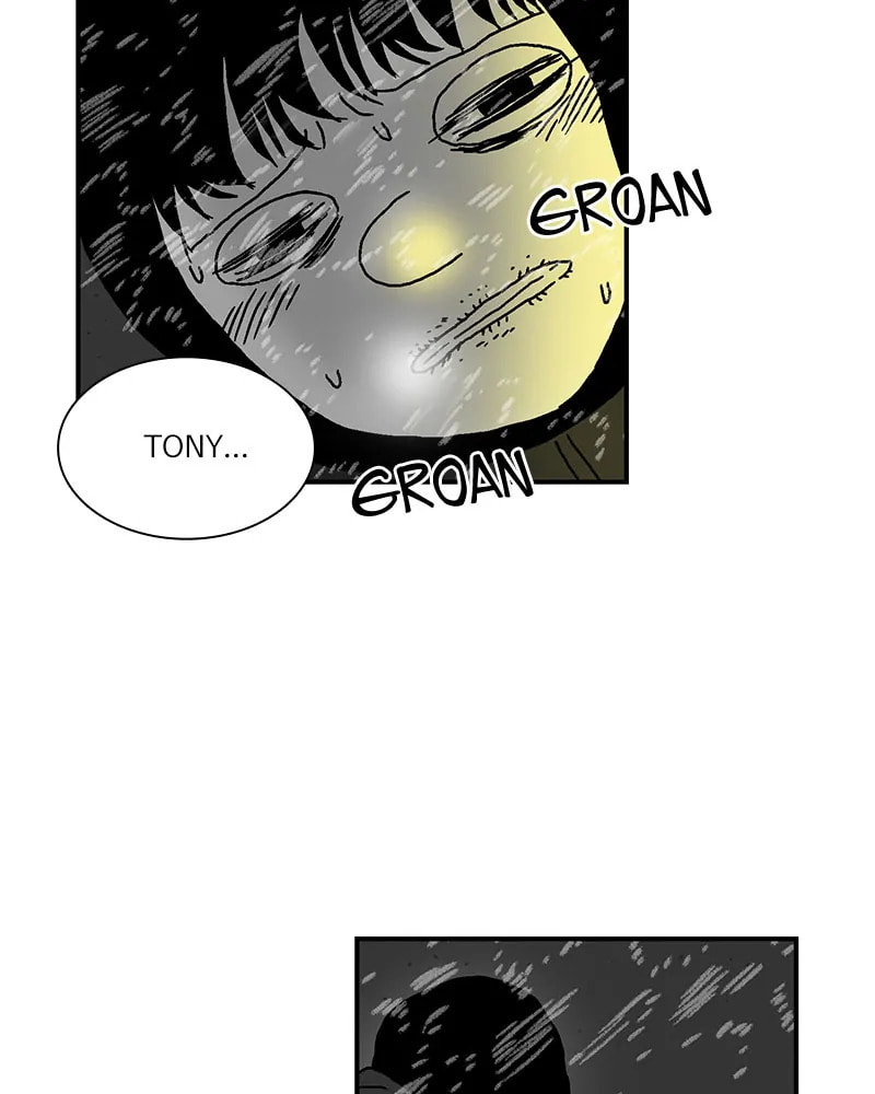 Read With Tony chapter 45 image 40 on Lezhin