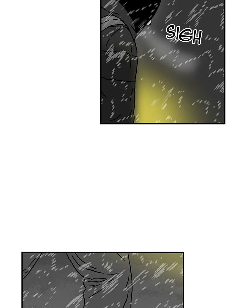 Read With Tony chapter 45 image 41 on Lezhin