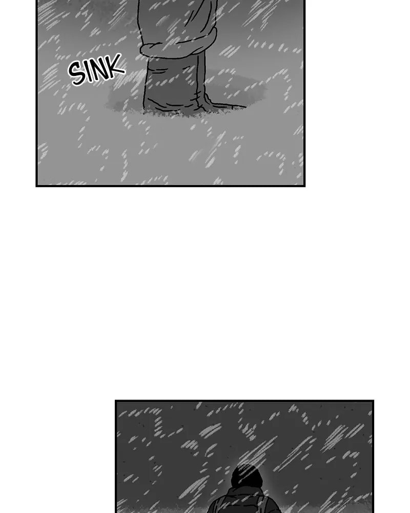 Read With Tony chapter 45 image 42 on Lezhin