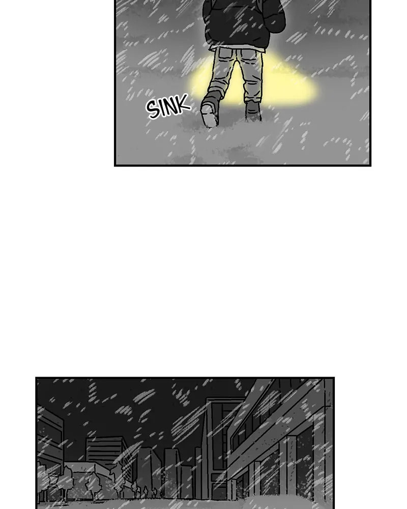 Read With Tony chapter 45 image 43 on Lezhin