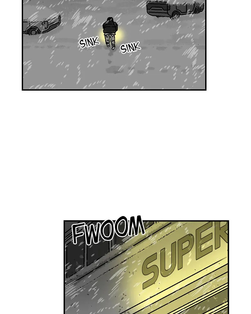 Read With Tony chapter 45 image 44 on Lezhin