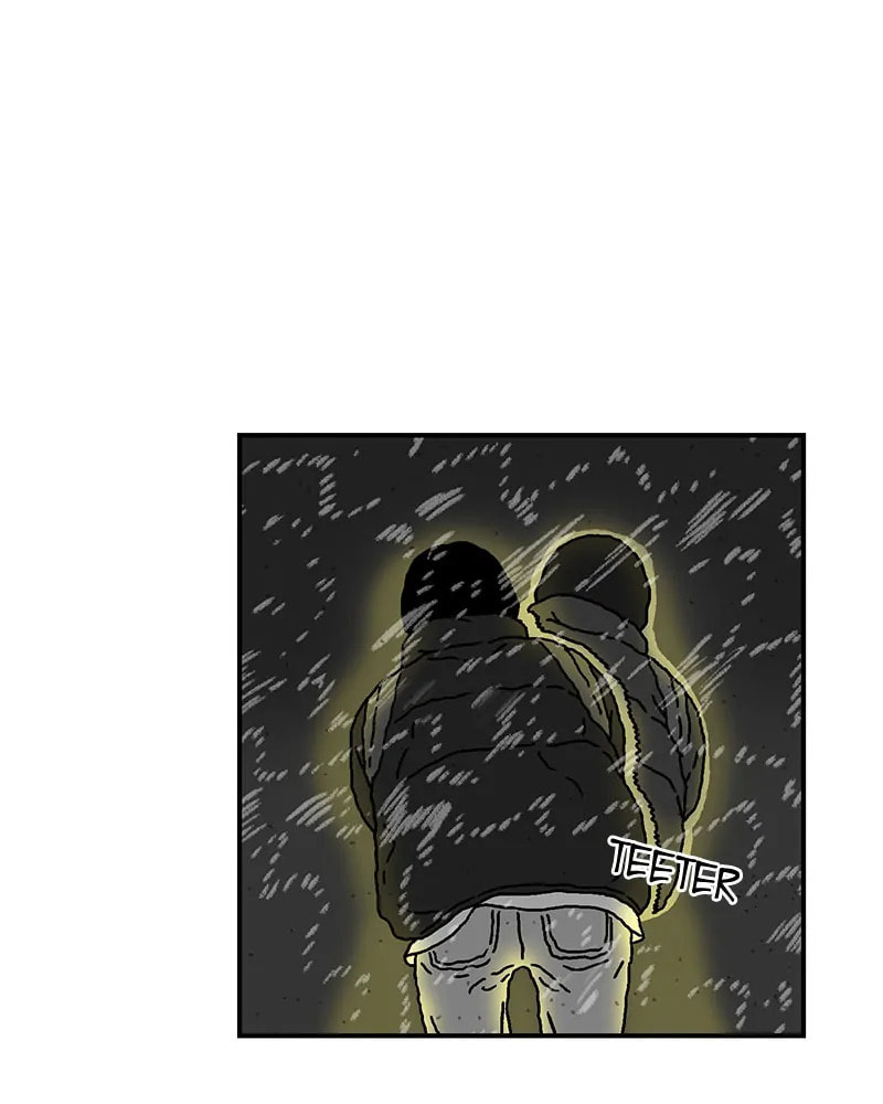 Read With Tony chapter 45 image 52 on Lezhin