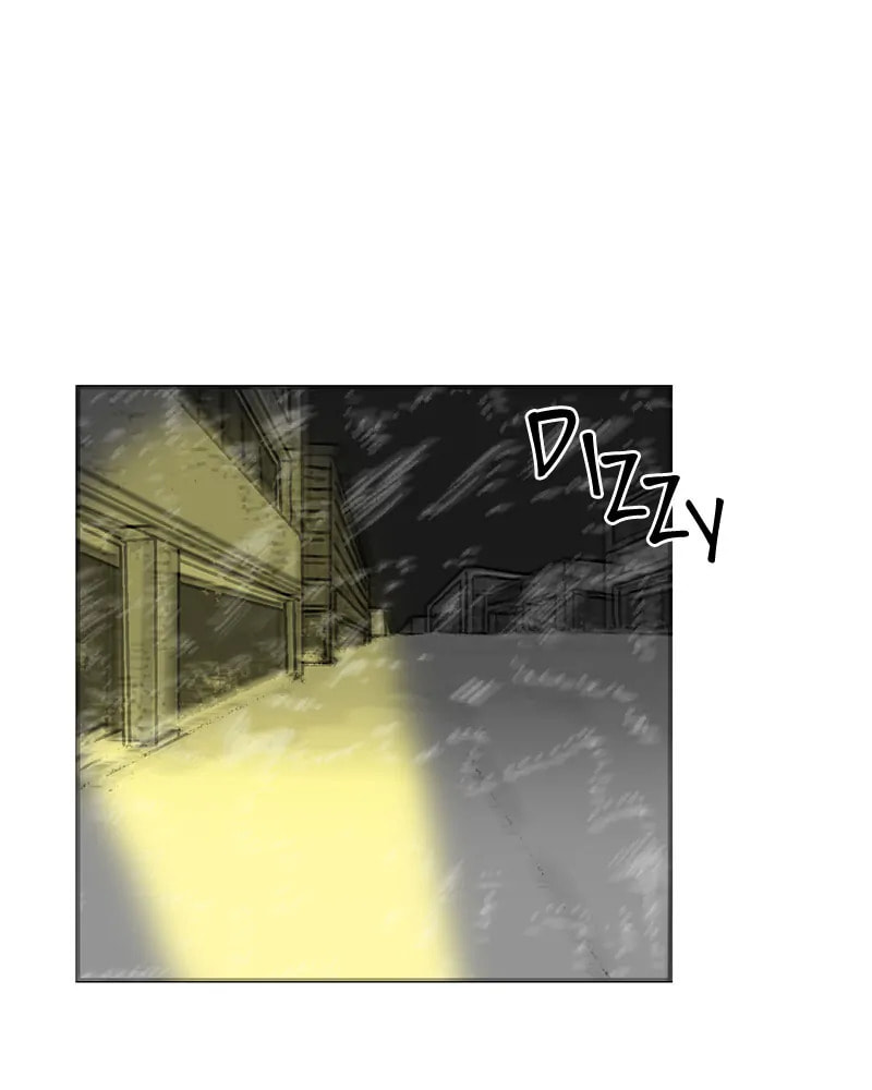 Read With Tony chapter 45 image 53 on Lezhin