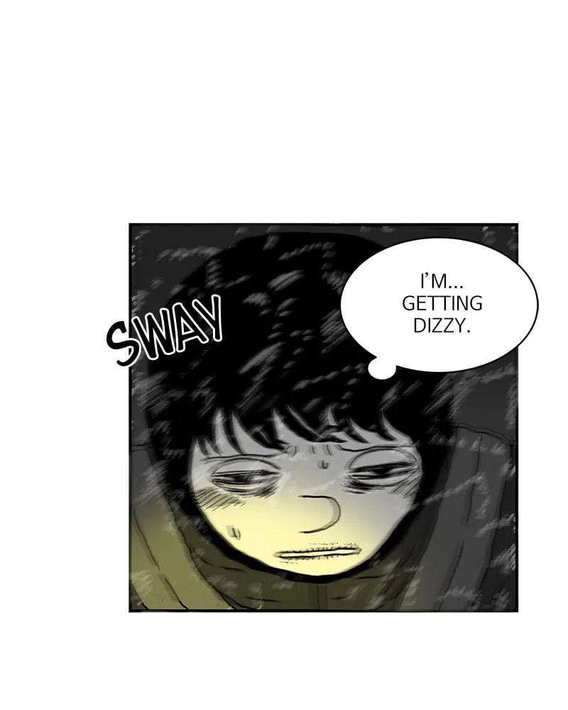 Read With Tony chapter 45 image 54 on Lezhin