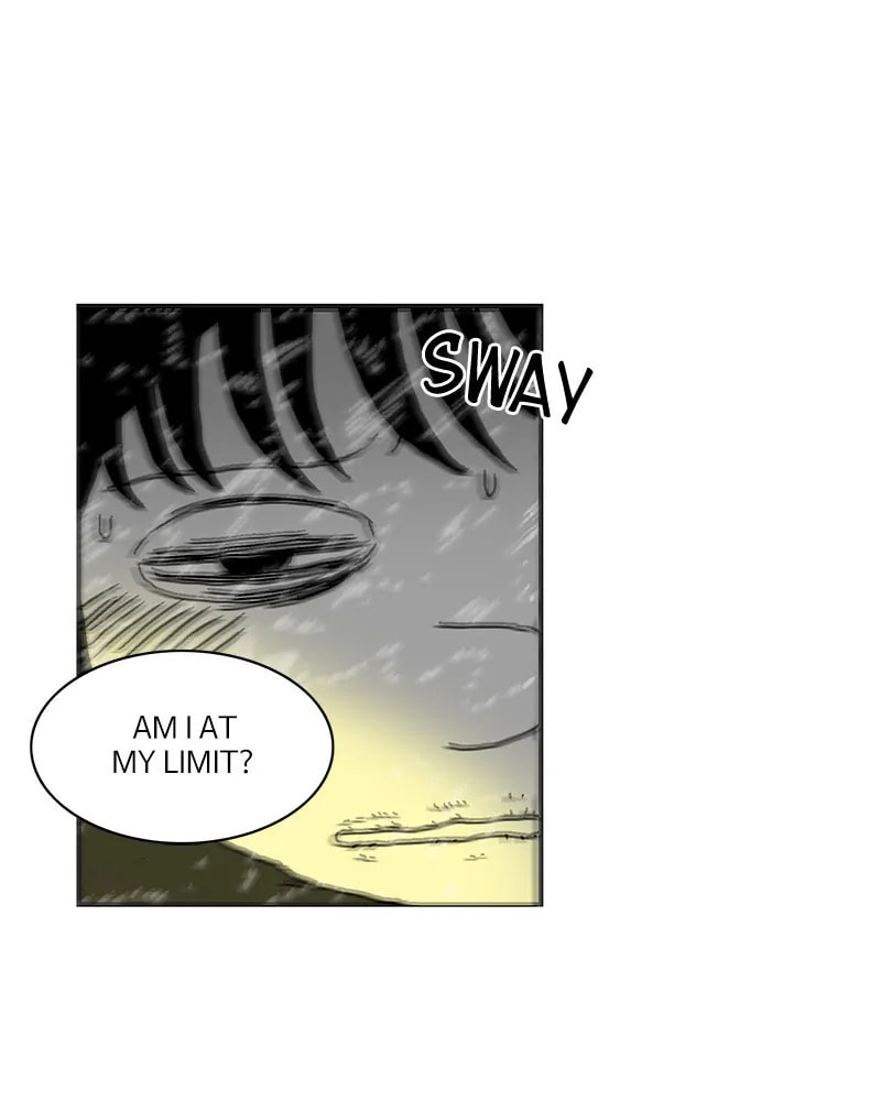 Read With Tony chapter 45 image 55 on Lezhin