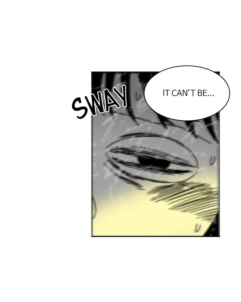 Read With Tony chapter 45 image 56 on Lezhin