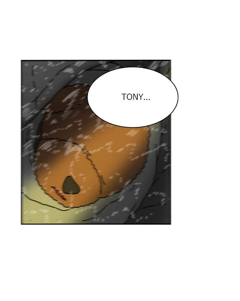 Read With Tony chapter 45 image 57 on Lezhin