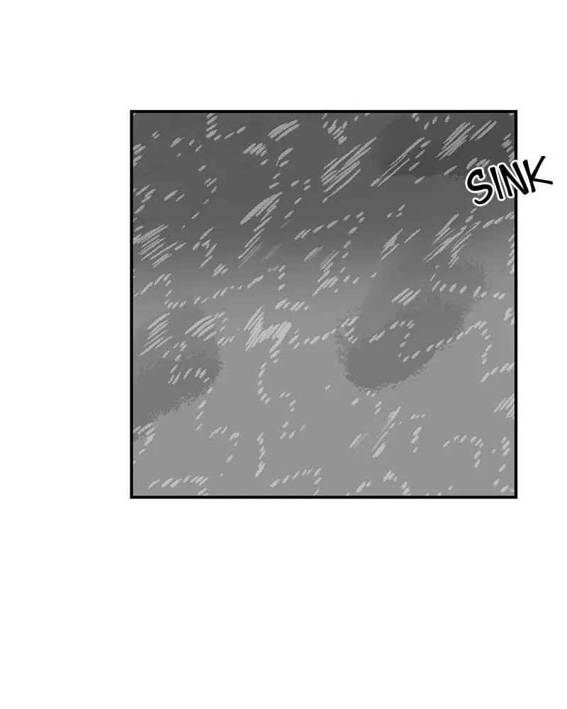 Read With Tony chapter 45 image 59 on Lezhin