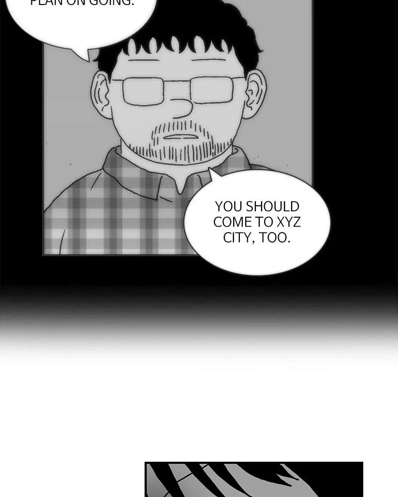 Read With Tony chapter 45 image 6 on Lezhin