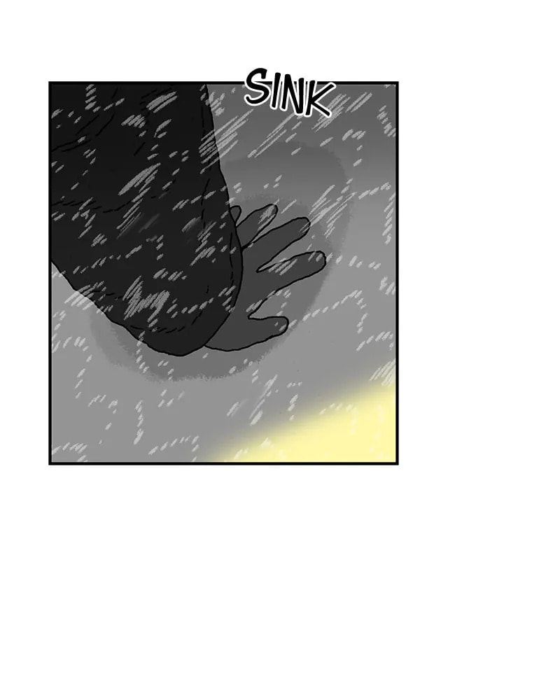 Read With Tony chapter 45 image 60 on Lezhin