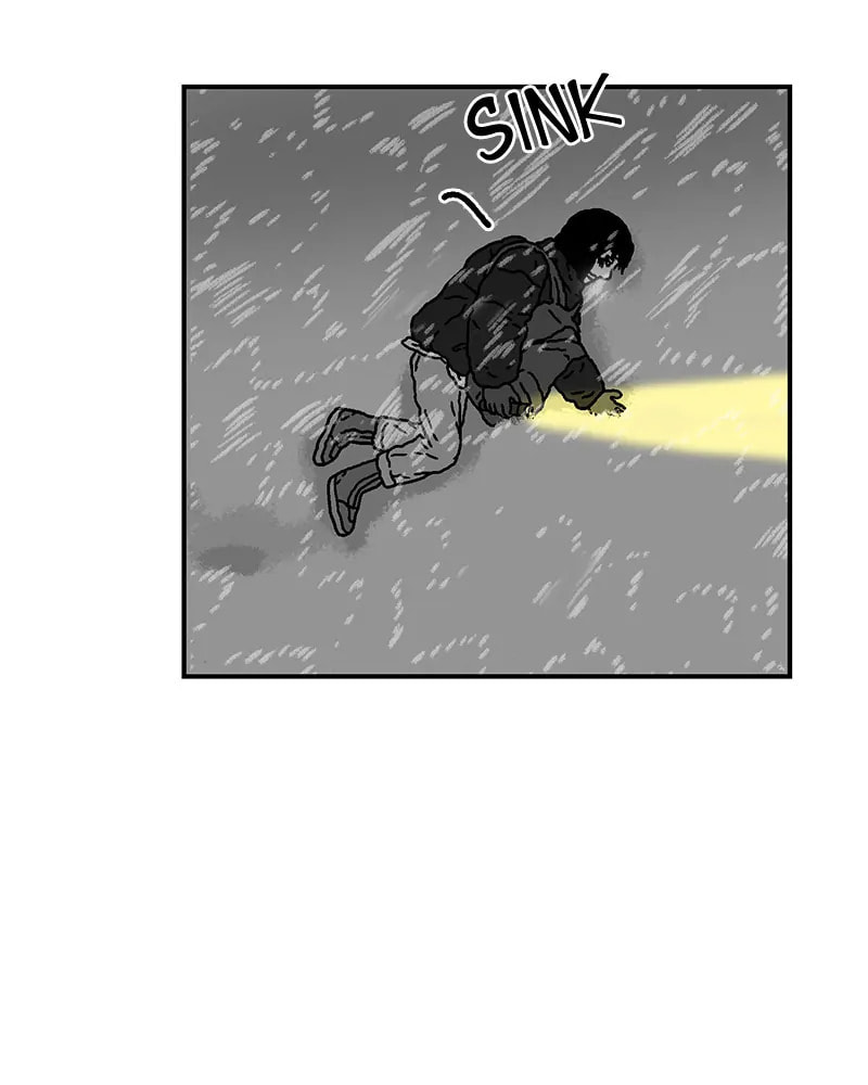 Read With Tony chapter 45 image 61 on Lezhin