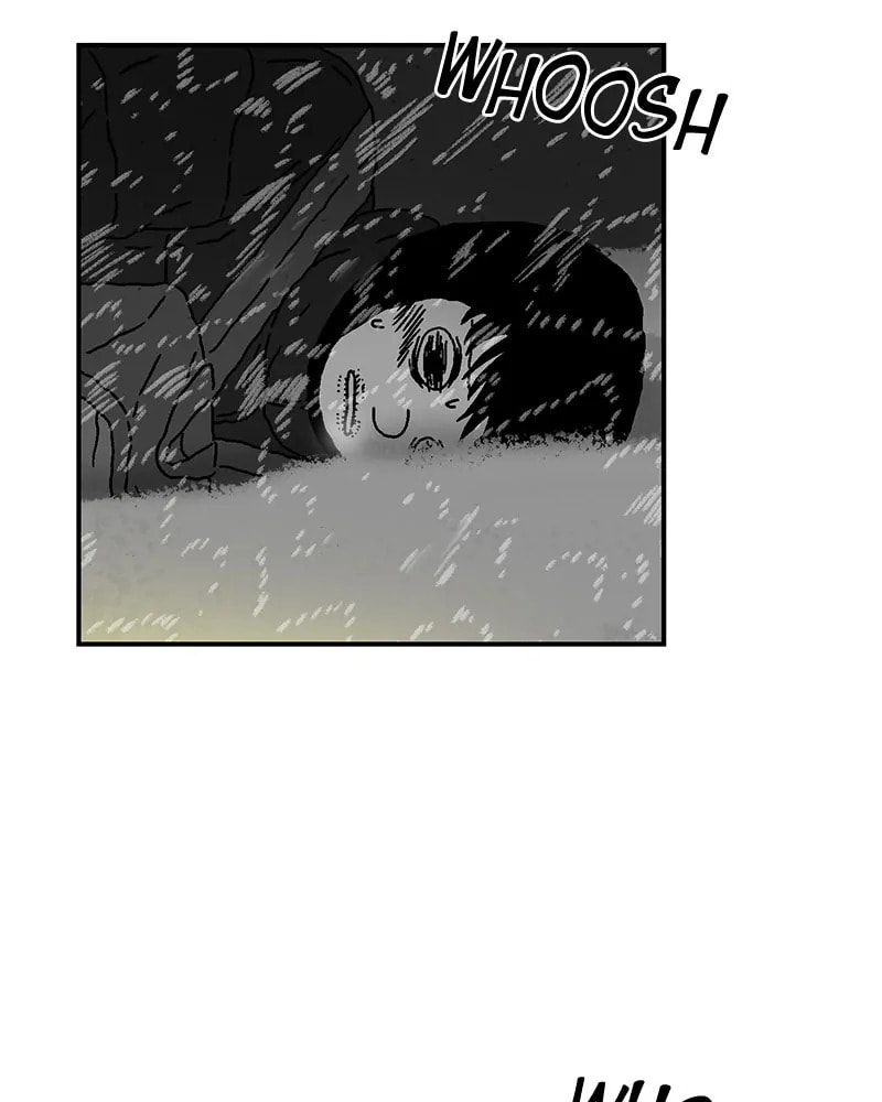 Read With Tony chapter 45 image 62 on Lezhin