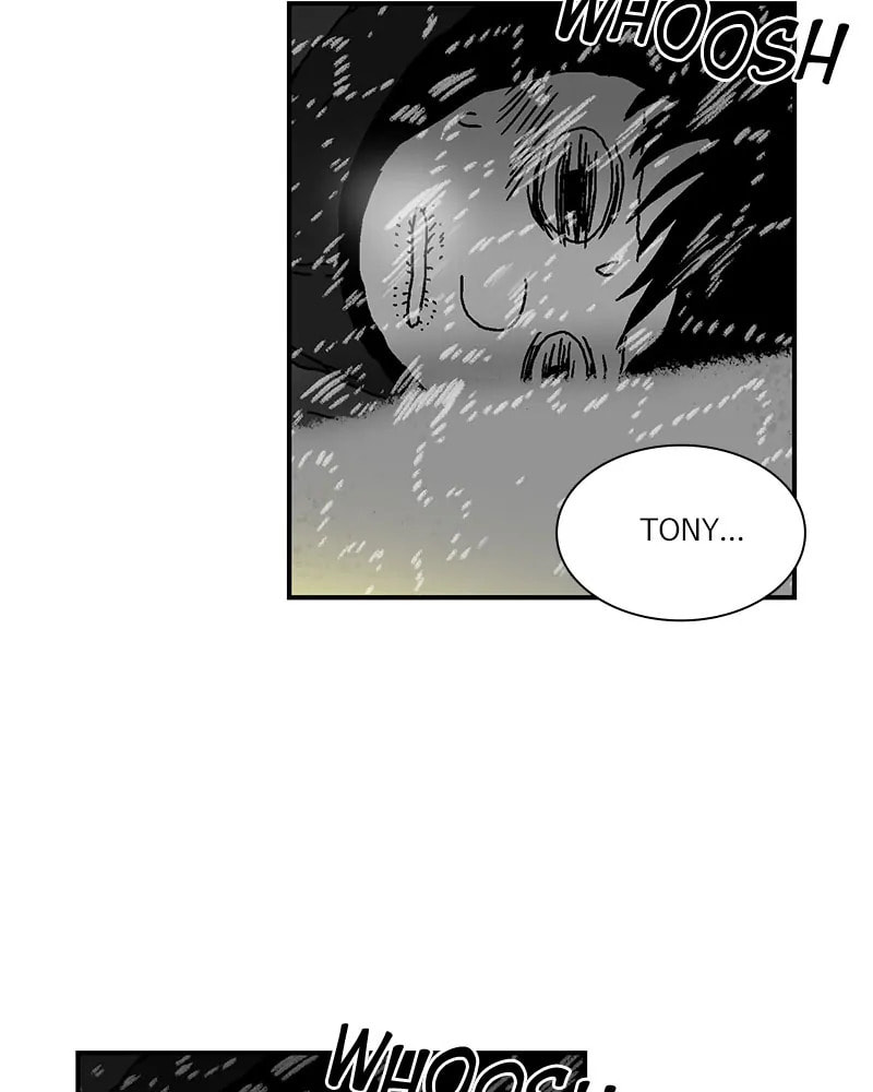 Read With Tony chapter 45 image 63 on Lezhin