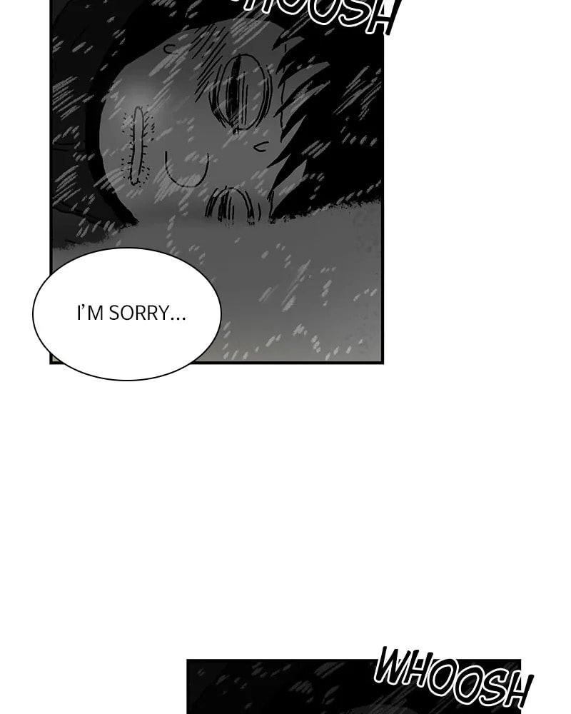 Read With Tony chapter 45 image 64 on Lezhin