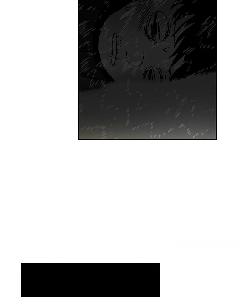 Read With Tony chapter 45 image 65 on Lezhin