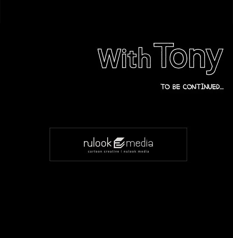 Read With Tony chapter 45 image 67 on Lezhin