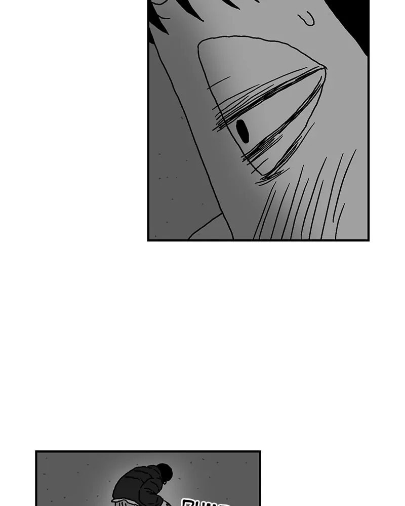 Read With Tony chapter 45 image 7 on Lezhin