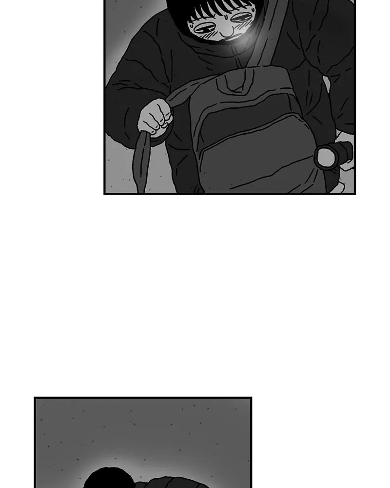 Read With Tony chapter 45 image 9 on Lezhin