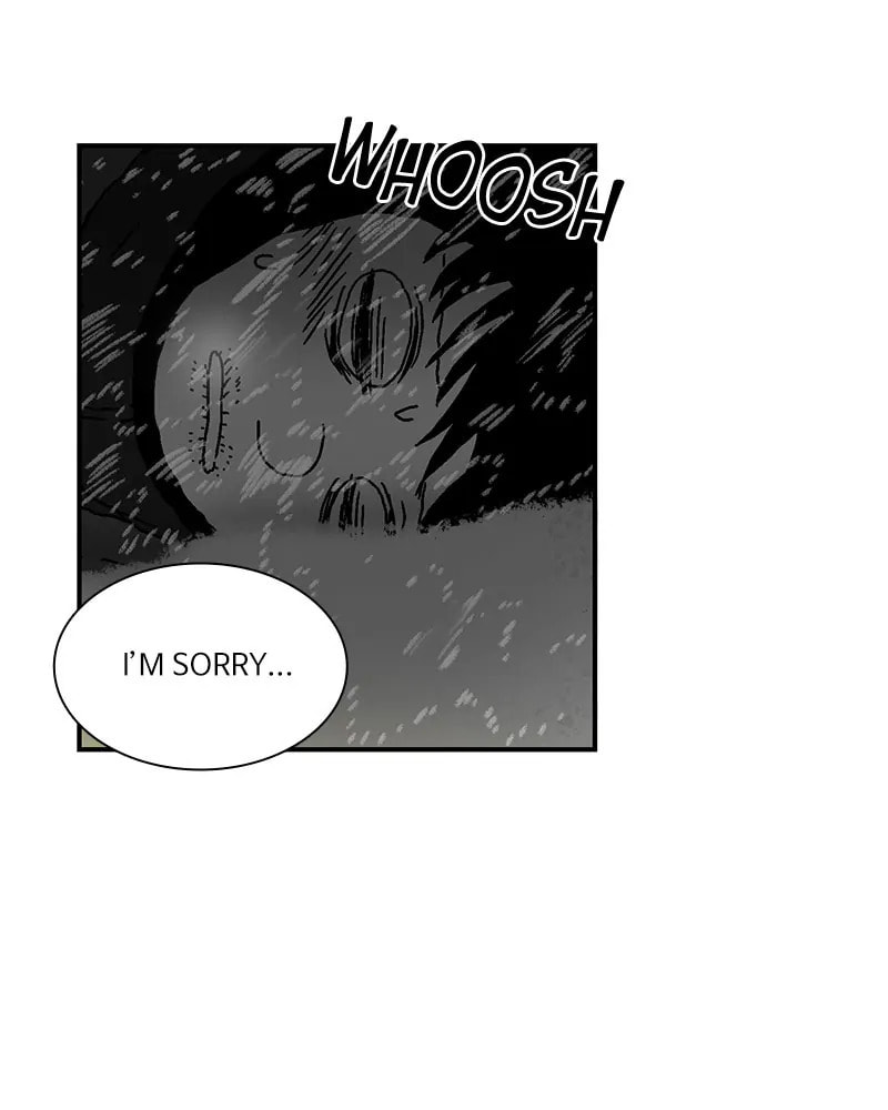Read With Tony chapter 46 image 1 on Lezhin