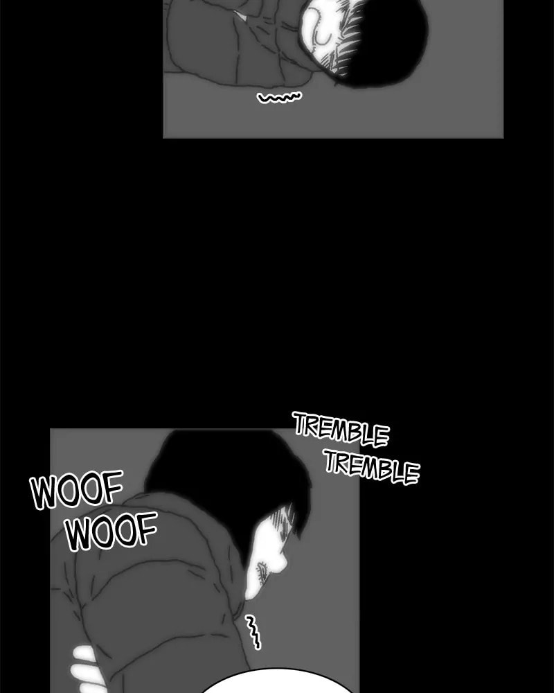 Read With Tony chapter 46 image 10 on Lezhin