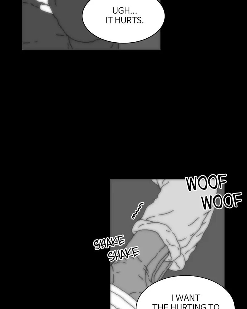 Read With Tony chapter 46 image 11 on Lezhin