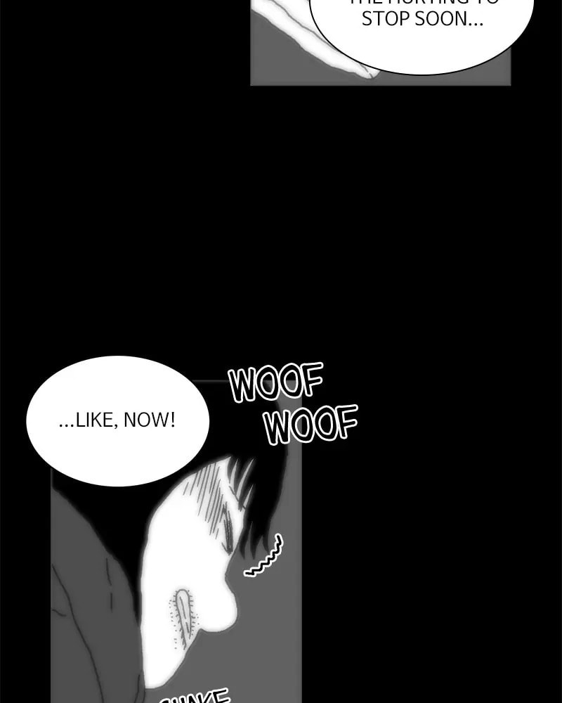Read With Tony chapter 46 image 12 on Lezhin