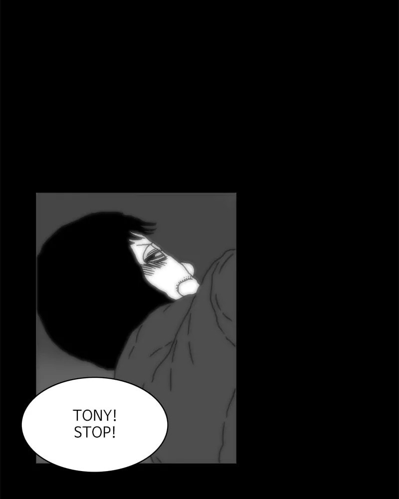 Read With Tony chapter 46 image 16 on Lezhin