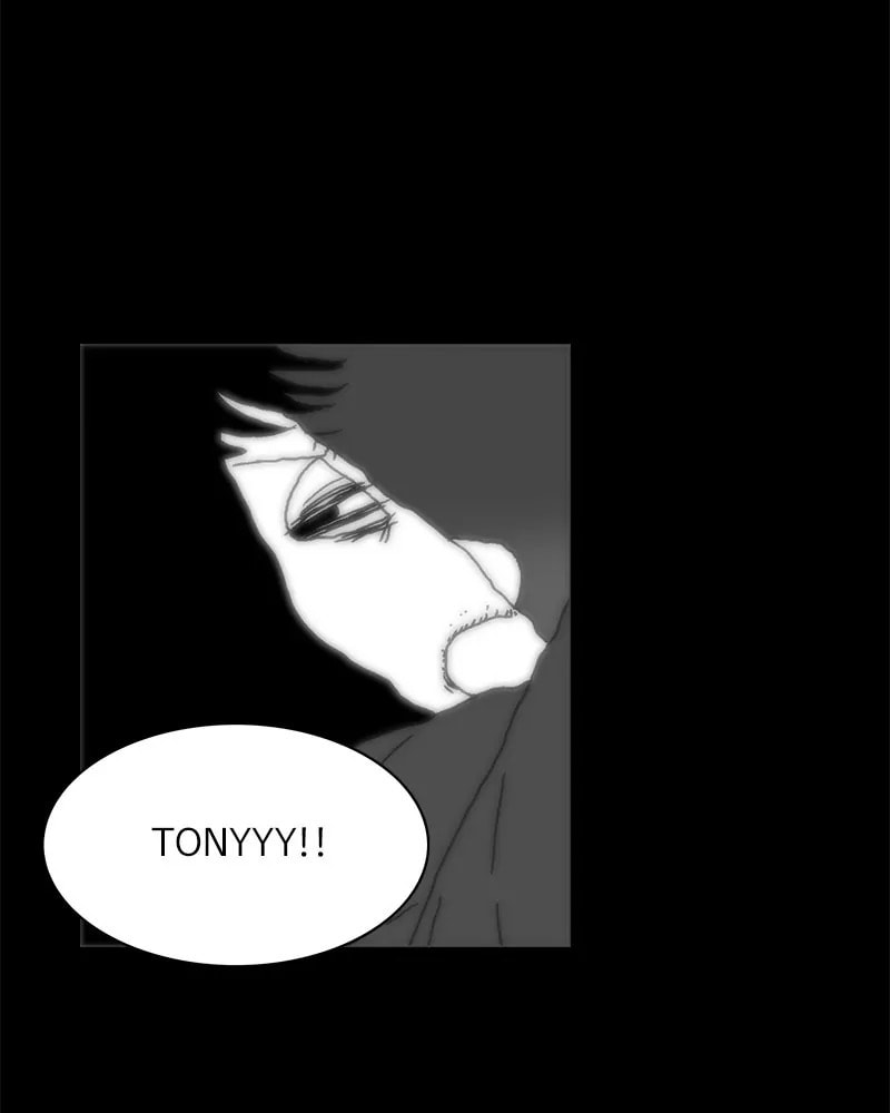 Read With Tony chapter 46 image 18 on Lezhin
