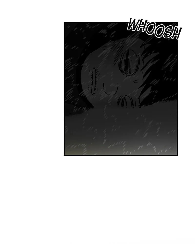 Read With Tony chapter 46 image 2 on Lezhin
