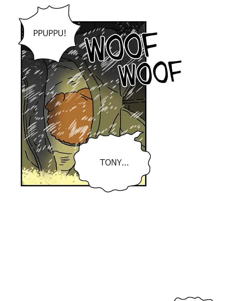 Read With Tony chapter 46 image 25 on Lezhin