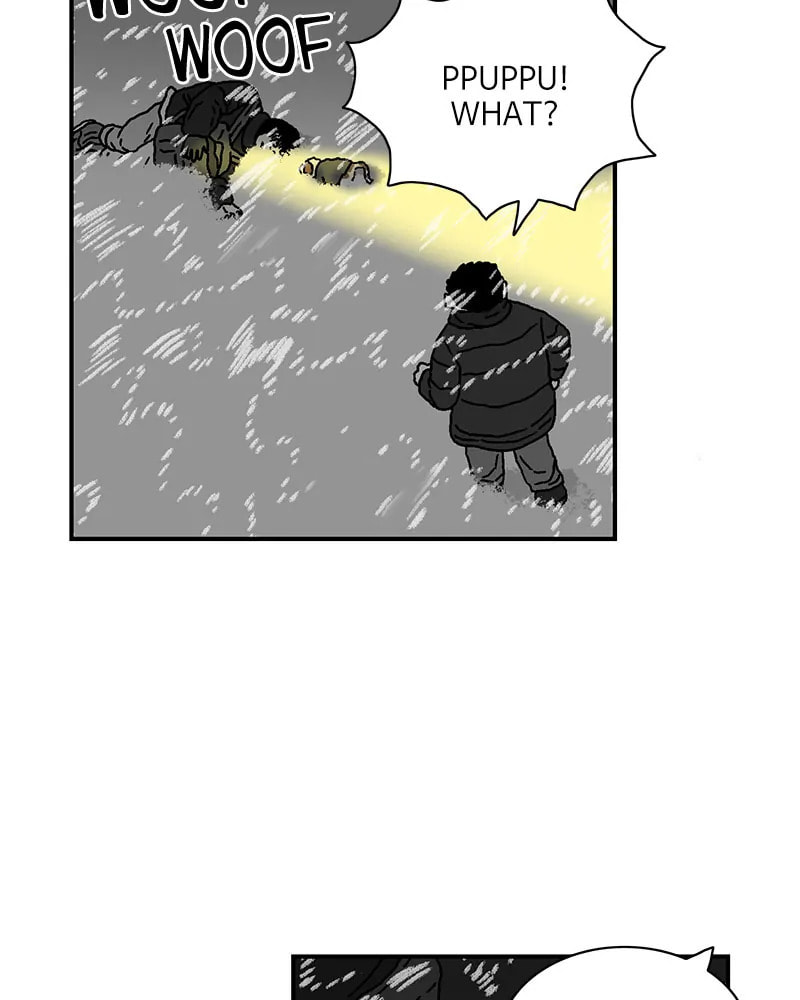 Read With Tony chapter 46 image 27 on Lezhin