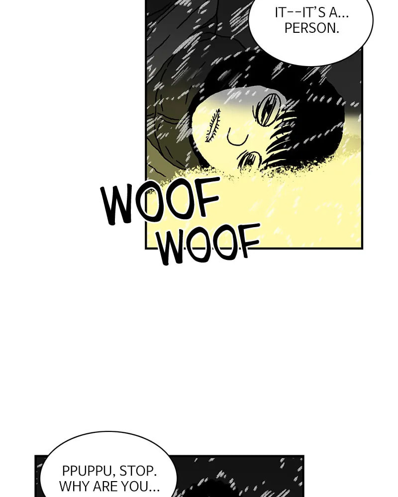 Read With Tony chapter 46 image 28 on Lezhin
