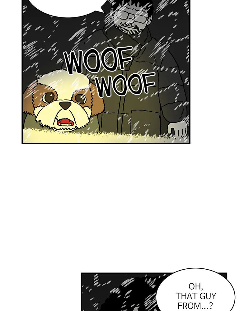 Read With Tony chapter 46 image 29 on Lezhin