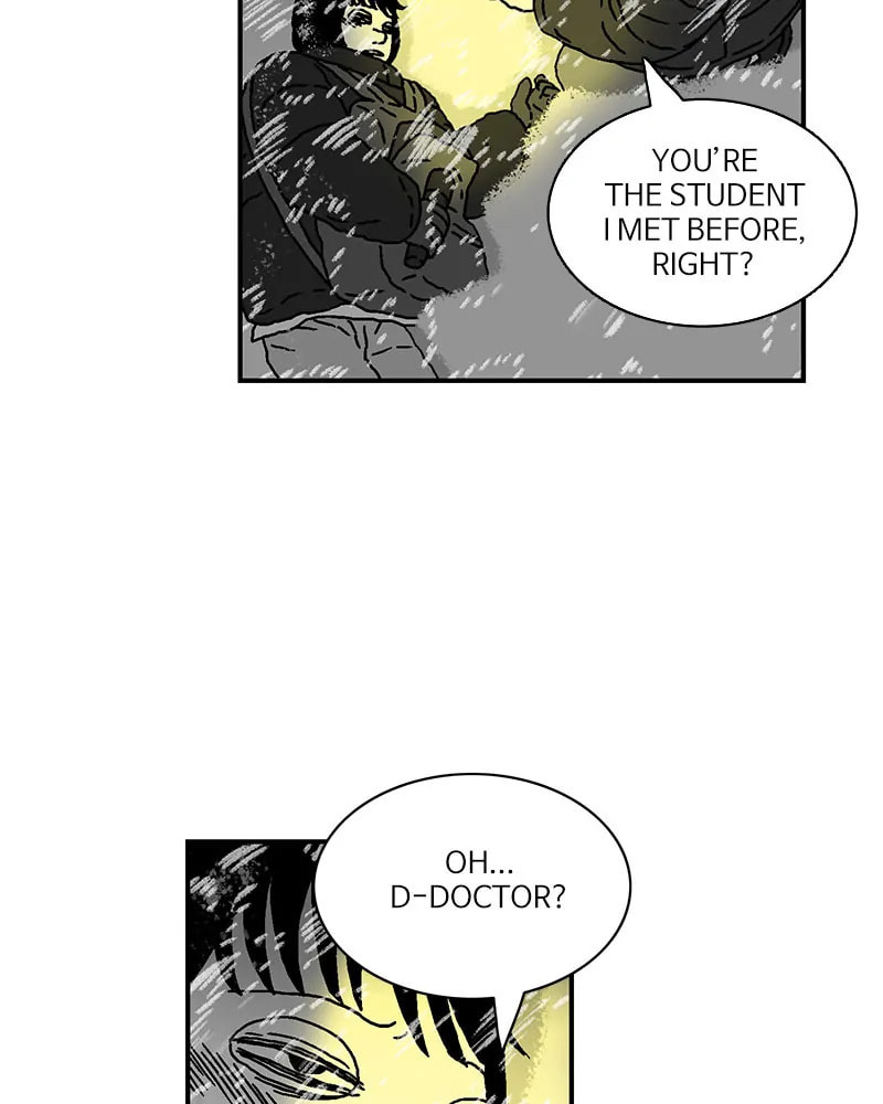 Read With Tony chapter 46 image 32 on Lezhin