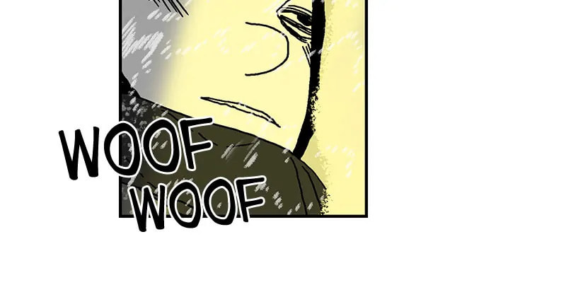 Read With Tony chapter 46 image 33 on Lezhin