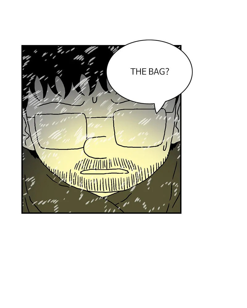 Read With Tony chapter 46 image 38 on Lezhin