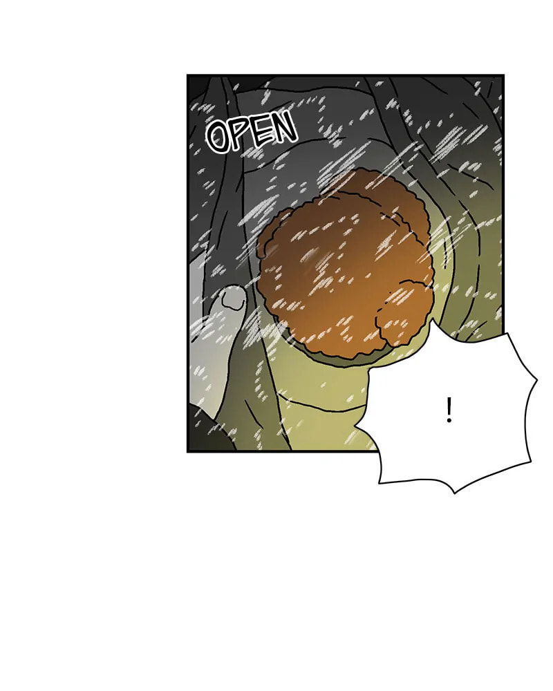 Read With Tony chapter 46 image 39 on Lezhin
