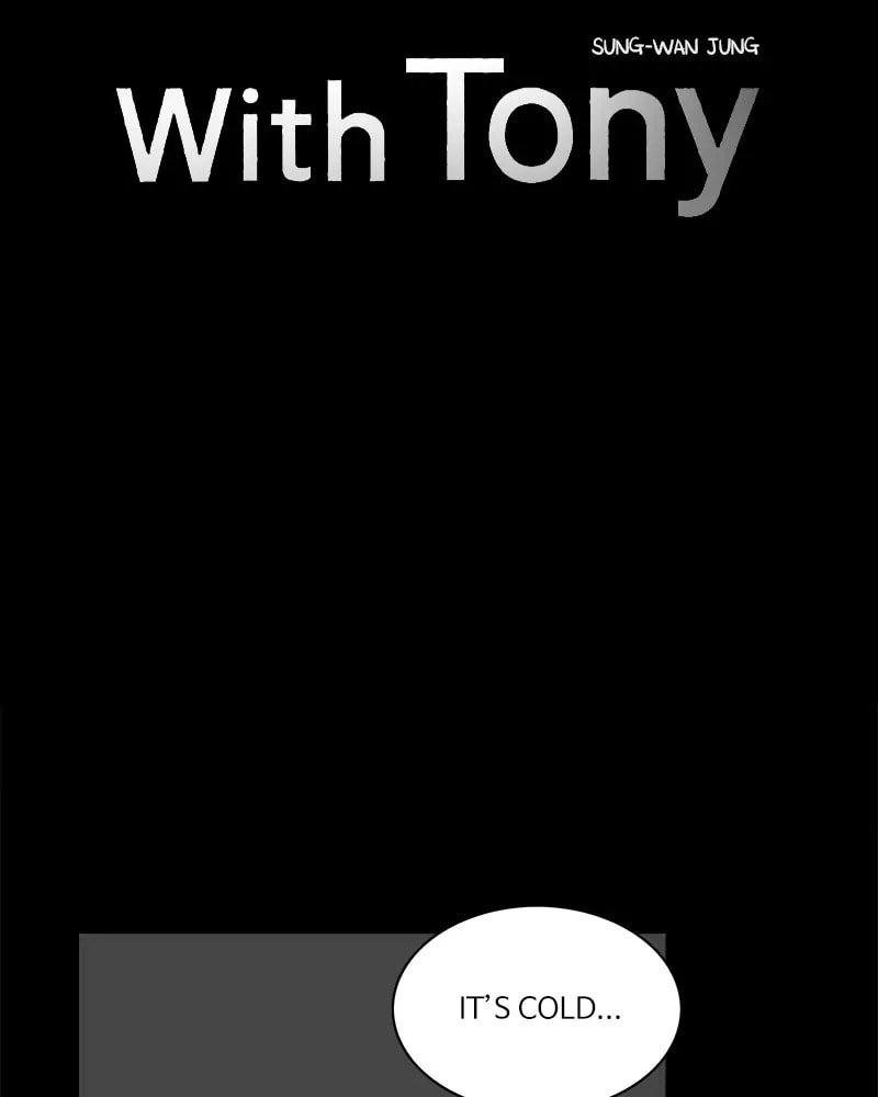 Read With Tony chapter 46 image 4 on Lezhin